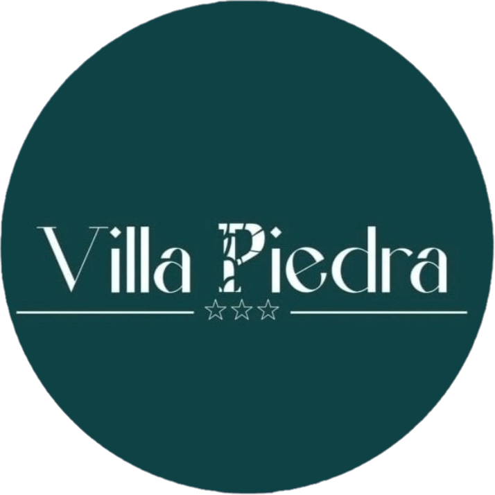 Villa Piedra Seget